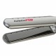 Утюжок BaByliss Pro Dry & Wet BAB2073EPE 38 мм